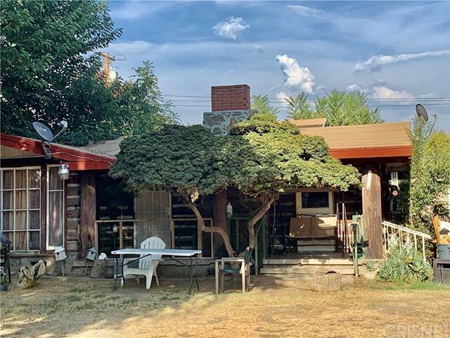6985 Perris Hill Road - Photo 1