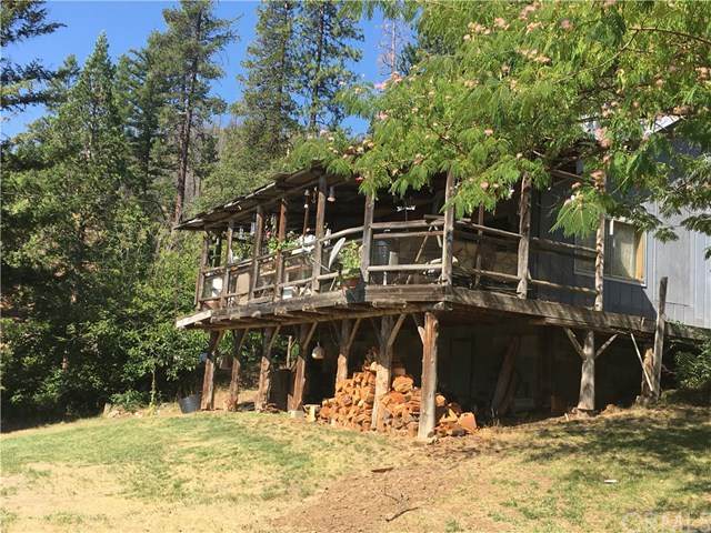 25231 Scott River Road - Photo 1