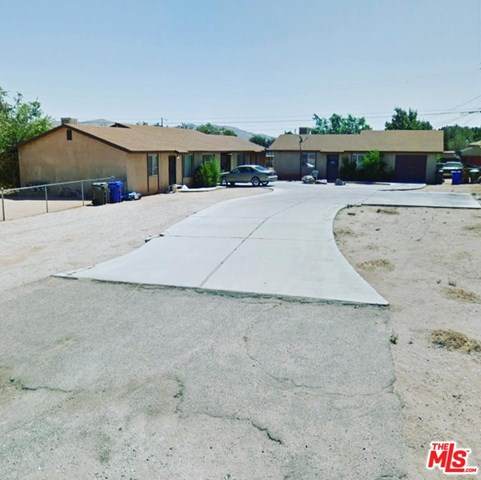 10591 Cochiti Road - Photo 1