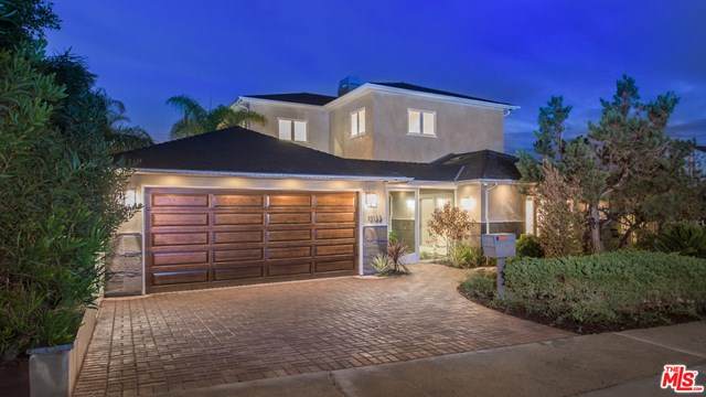 13122 Psomas Way - Photo 1