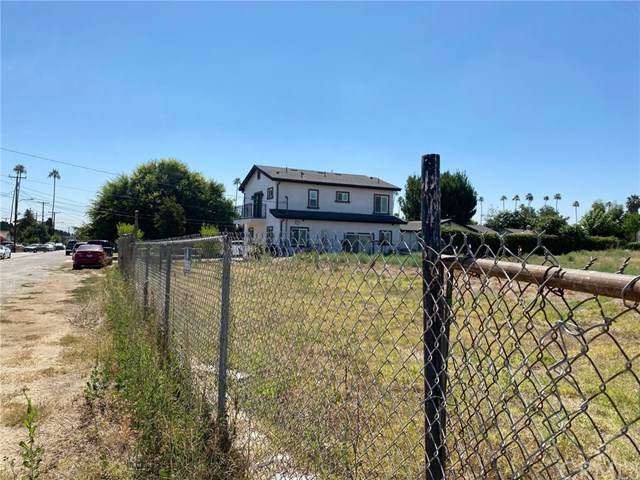 0 Scenic Dr - Photo 1