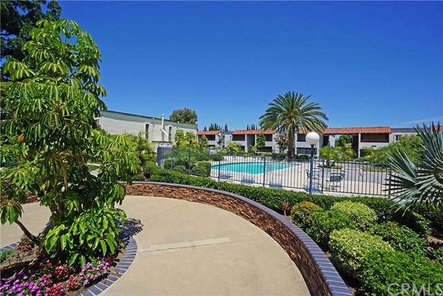 17050 San Bruno Street - Photo 1