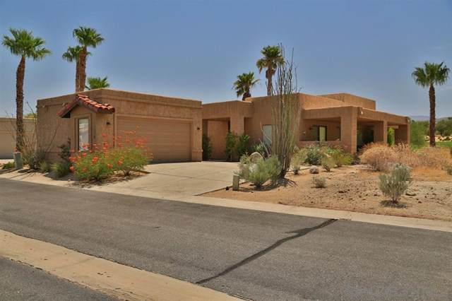 3036 Roadrunner Dr S - Photo 1
