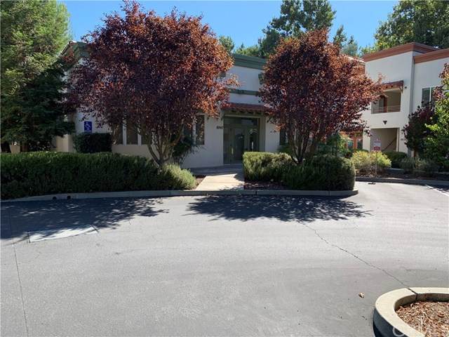 8840 Morro Road - Photo 1