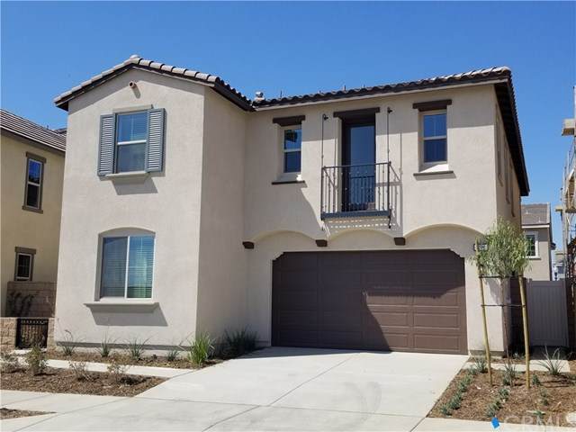 4556 Amherst Avenue - Photo 1