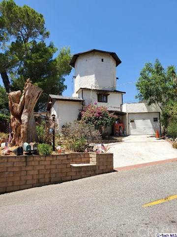 5875 Freeman Avenue - Photo 1
