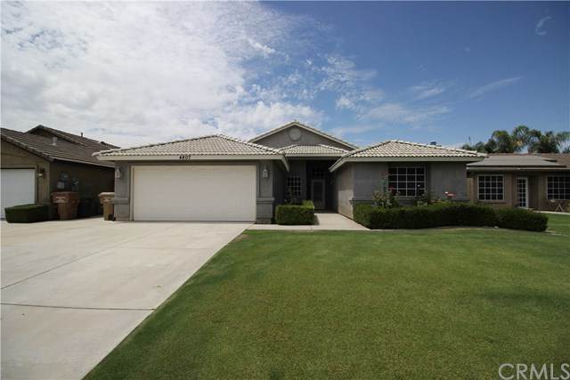 4807 Rushmore Drive - Photo 1