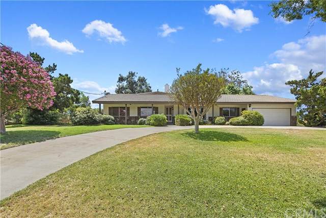 2198 John Street - Photo 1