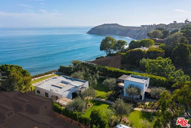 28926 Cliffside Drive - Photo 1