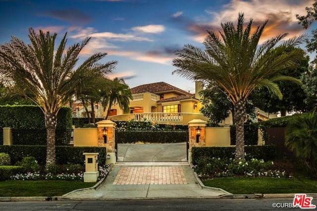6404 La Jolla Scenic Drive - Photo 1