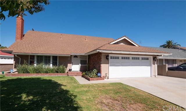 1510 Cedarmont Street - Photo 1