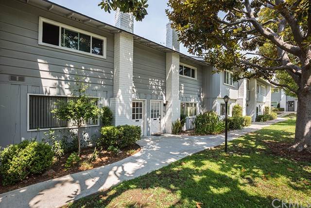 1327 Cameo Lane - Photo 1