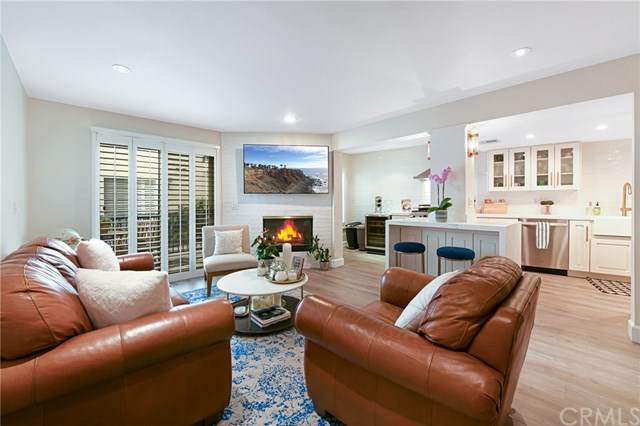 13030 Valleyheart Drive - Photo 1