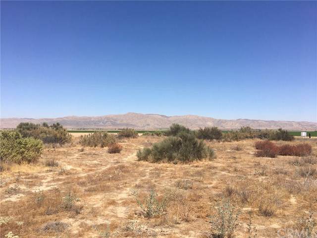0 Foothill Road - Photo 1