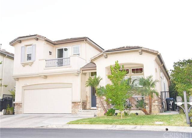 11513 Vintage Place - Photo 1