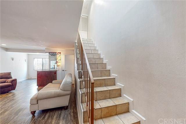 8655 Orion Avenue - Photo 1