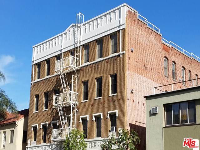 456 Cochran Avenue - Photo 1