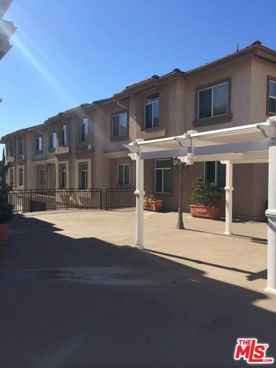 9254 Elm Vista Drive - Photo 1