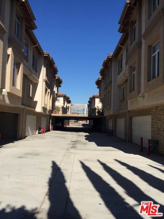 9258 Elm Vista Drive - Photo 1