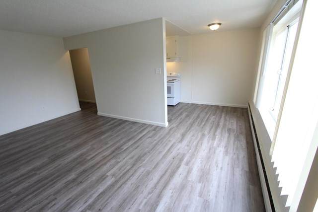 1280 15th Avenue - Photo 1