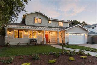 772 University Avenue - Photo 1