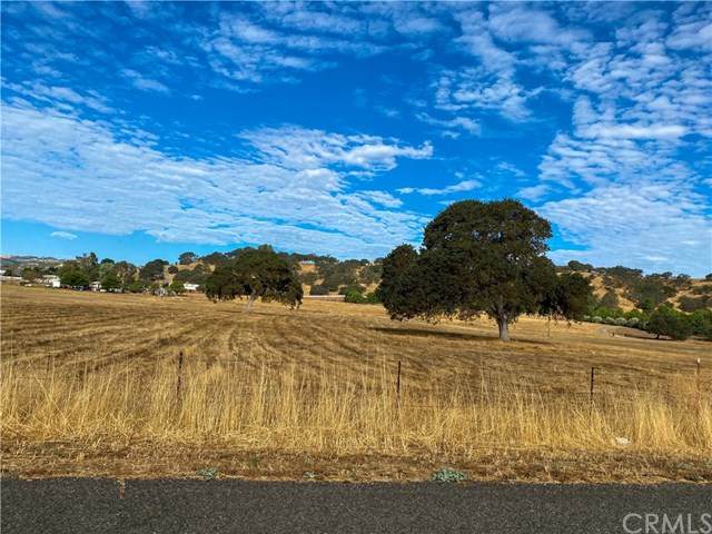 5095 Stockdale Road - Photo 1