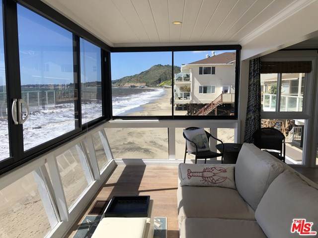 25338 Malibu Road - Photo 1