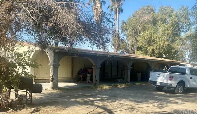 61225 Hwy 86 - Photo 1