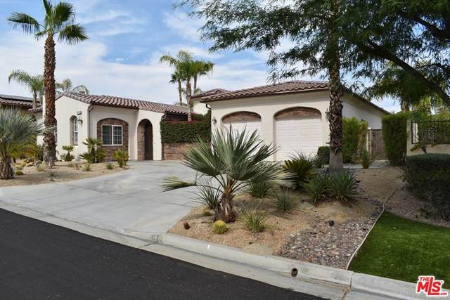 69712 Camino Pacifico - Photo 1