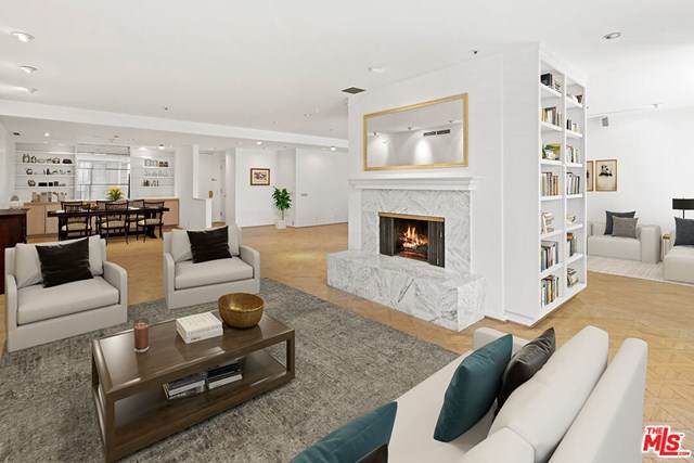 10375 Wilshire Boulevard - Photo 1