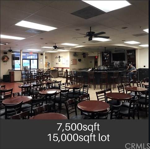863 D Street - Photo 1