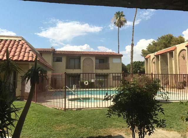 81840 Avenida Del Mar - Photo 1