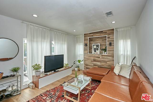 3425 Hillcrest Drive - Photo 1