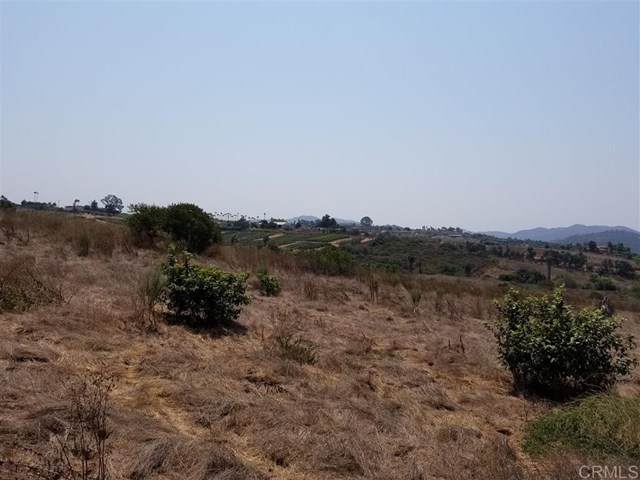 Mt Ararat Way - Photo 1