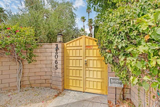 72065 Clancy Lane - Photo 1