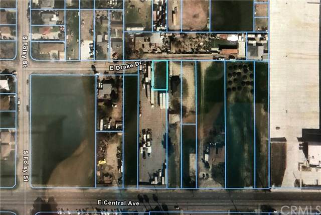 0 Drake Dr. - Photo 1