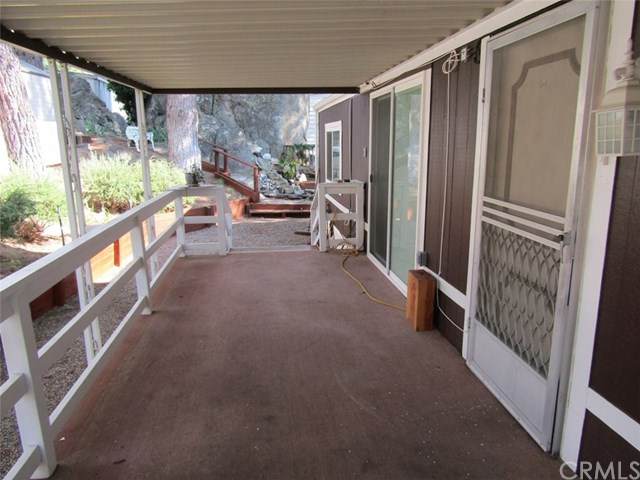 39678 Road 425B - Photo 1