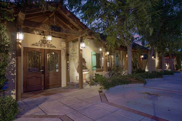220 Patencio Road - Photo 1