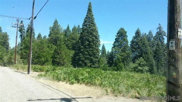 Crestline Rd - Photo 1