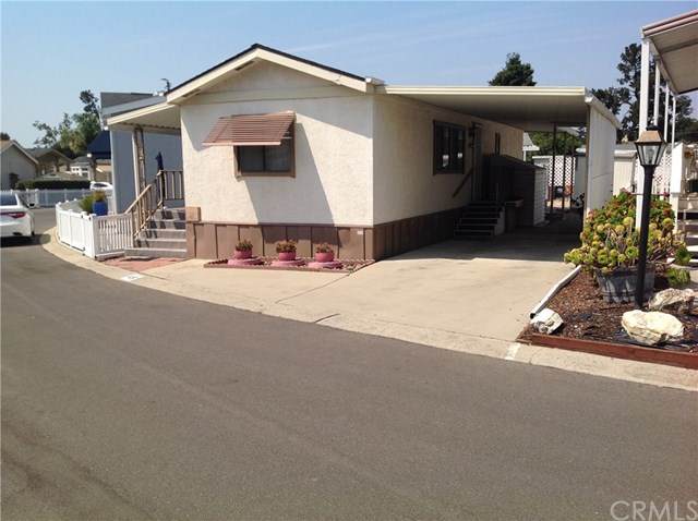 950 Huasna Road - Photo 1