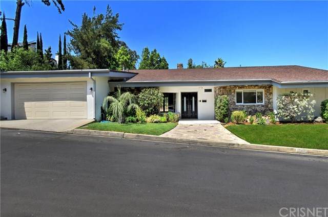 11400 Dona Lola Drive - Photo 1