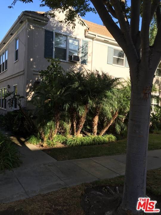 312 Reeves Drive - Photo 1