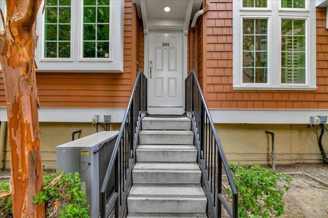 265 Kentdale Place - Photo 1