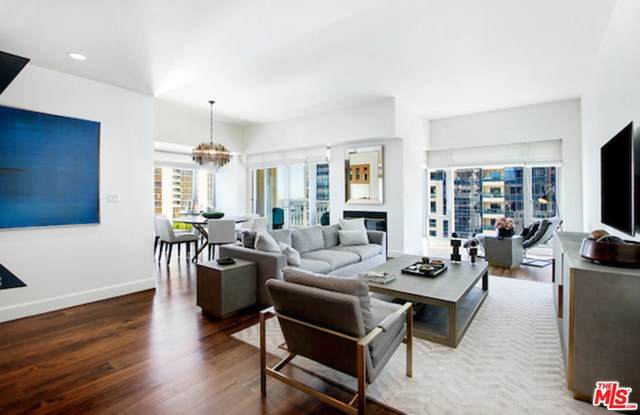 10727 Wilshire Boulevard - Photo 1