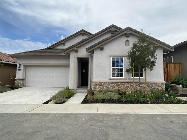 1140 Richard Road - Photo 1
