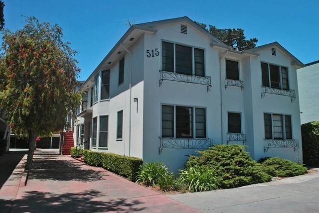 515 El Camino Real - Photo 1