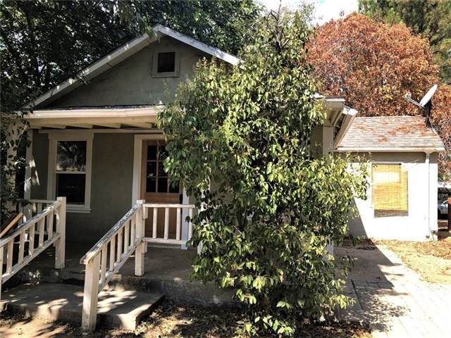 1995 Marquis Street - Photo 1
