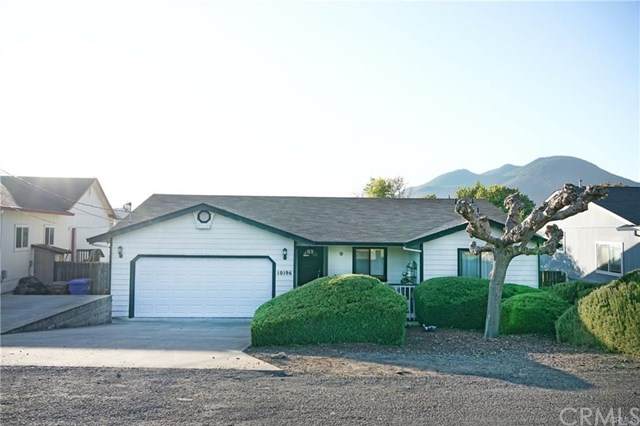 10196 Del Monte Way - Photo 1