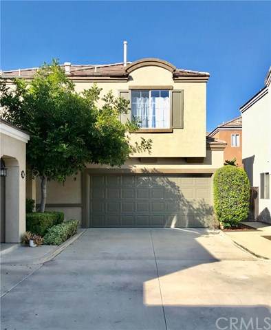 9 Rue De Nicole - Photo 1