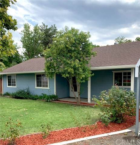 25299 Josephine Street - Photo 1